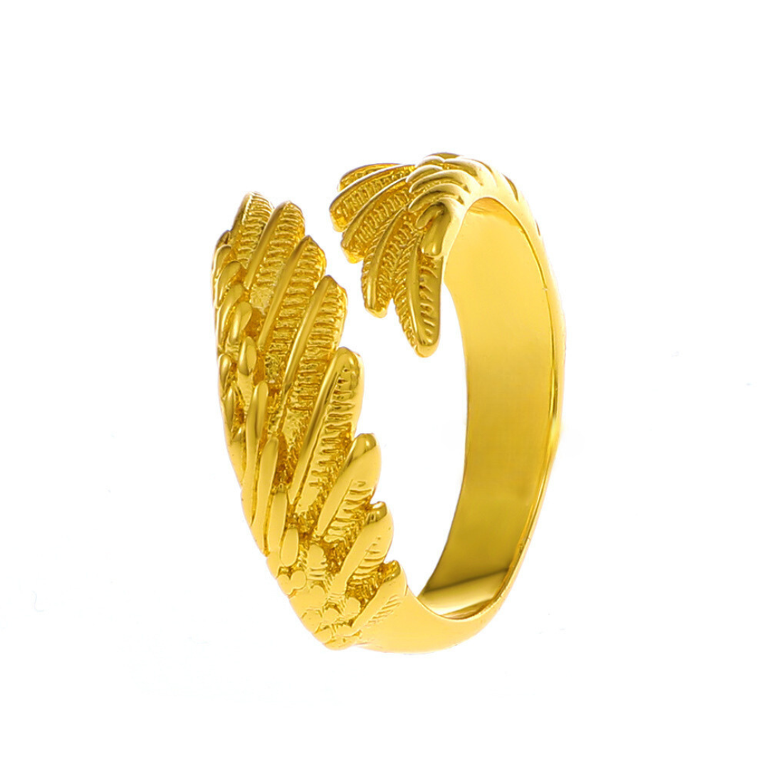 RICCARDI - BAGUE "Angel"