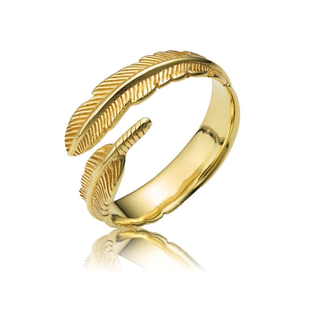 RICCARDI - BAGUE "My Angel"