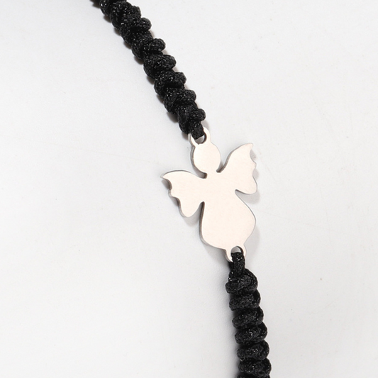 RICCARDI -  BRACELET "Angel"