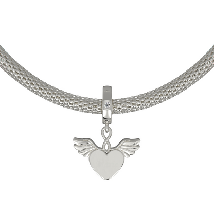 RICCARDI - BRACELET " Lovely angel"