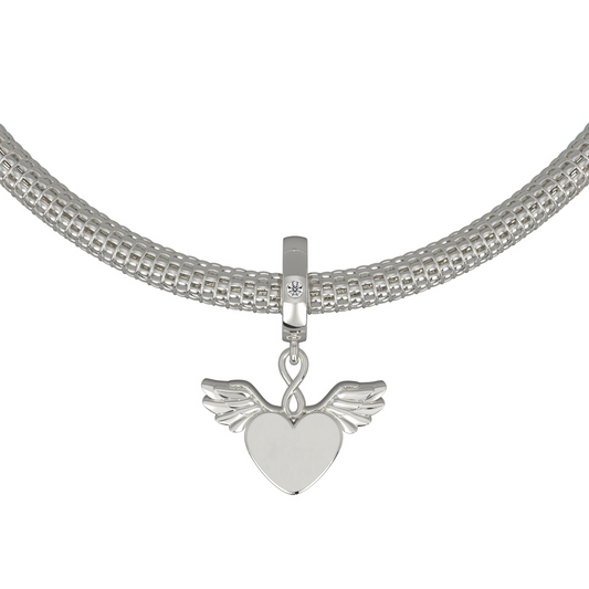 RICCARDI - BRACELET " Lovely angel"