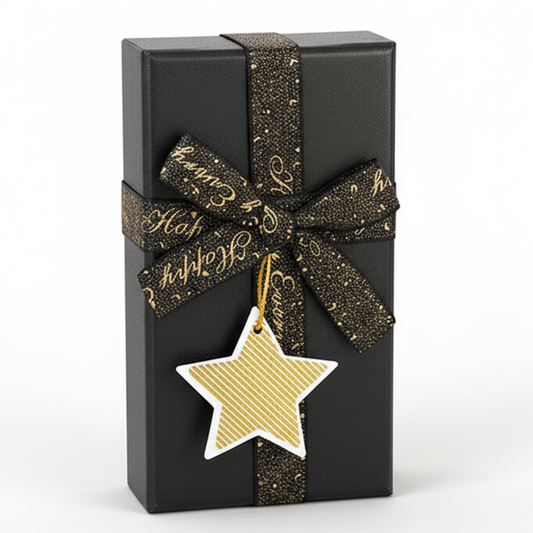 Wonderful Gift Box