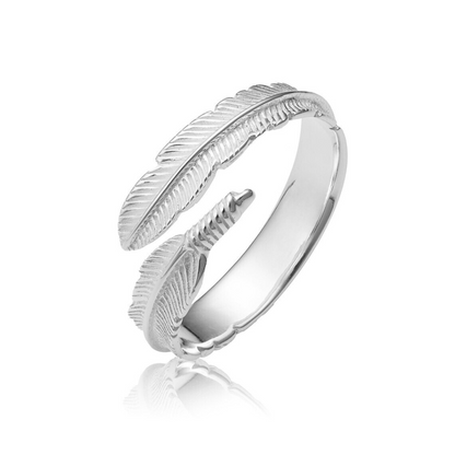 RICCARDI - BAGUE "My Angel"