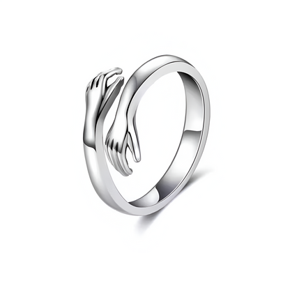 RICCARDI - BAGUE "Immortal-Love"