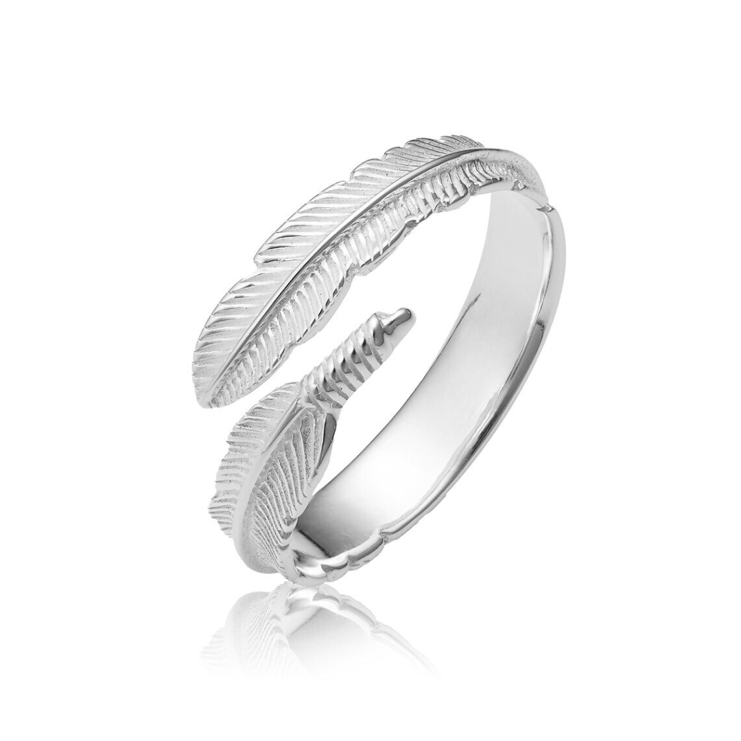 RICCARDI - BAGUE "My Angel" - Riccardi