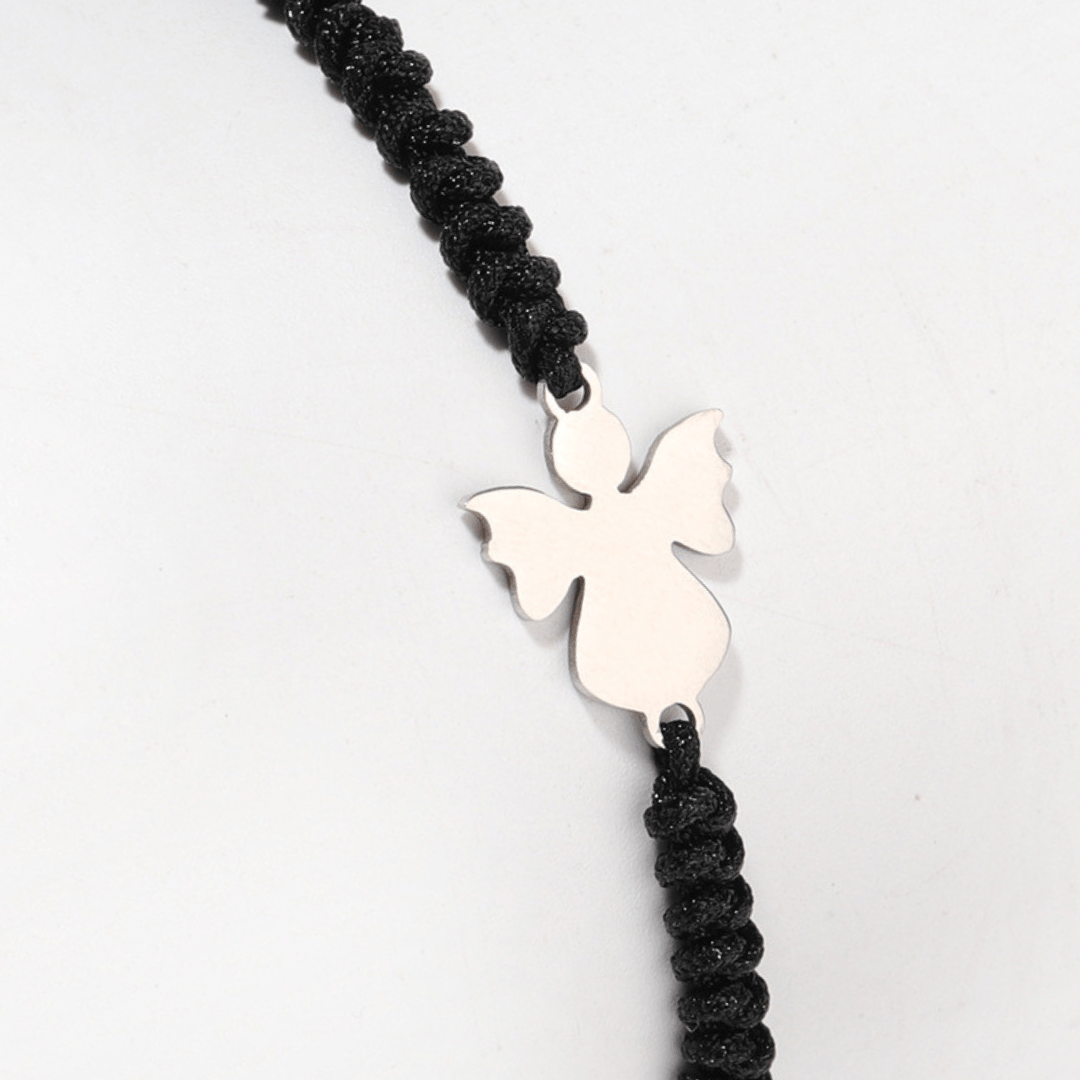 RICCARDI - BRACELET "Angel" - Riccardi
