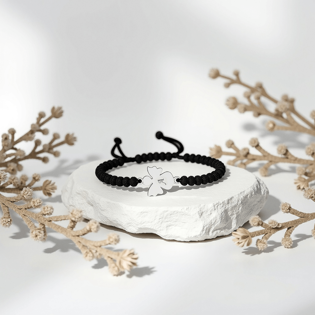 RICCARDI - BRACELET "Angel" - Riccardi