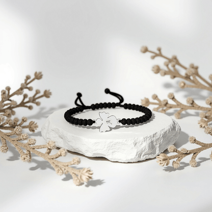 RICCARDI - BRACELET "Angel" - Riccardi