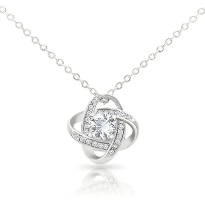 RICCARDI - COFFRET CADEAU FÊTE DES MÈRES "Precious Embrace" - Riccardi