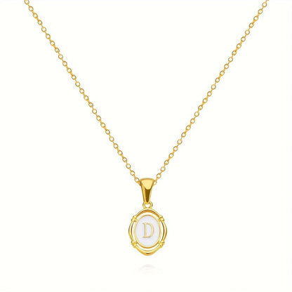 RICCARDI - COLLIER "Classic Glow" - Riccardi