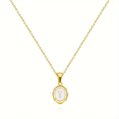 RICCARDI - COLLIER "Classic Glow" - Riccardi