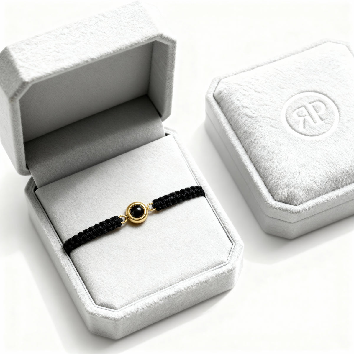Projection Bracelet "Classic"